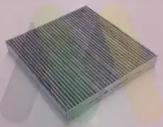 САЛОННЫЙ ФИЛЬТР LVCF627 MOTAQUIP