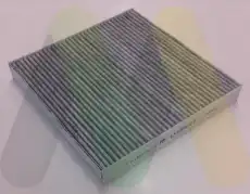 САЛОННЫЙ ФИЛЬТР LVCF627 MOTAQUIP