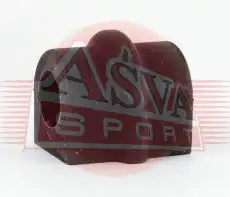 https://img.armtek.ru/img/article/313/31385603/230x230/31385603_0.webp