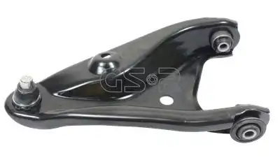 Рычаг подвески GSP S061682