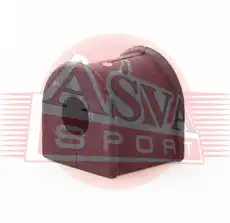 https://img.armtek.ru/img/article/313/31385753/230x230/31385753_0.webp