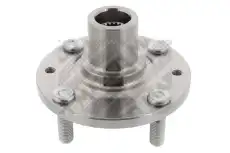 Ступица MAPCO 126504