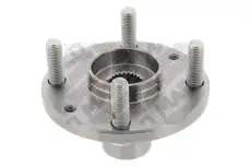 Ступица MAPCO 126504