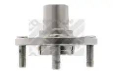 Ступица MAPCO 126504