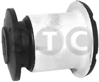 Рычаг подвески STC T406593