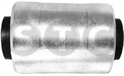 Рычаг подвески STC T406599