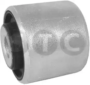 Рычаг подвески STC T406573