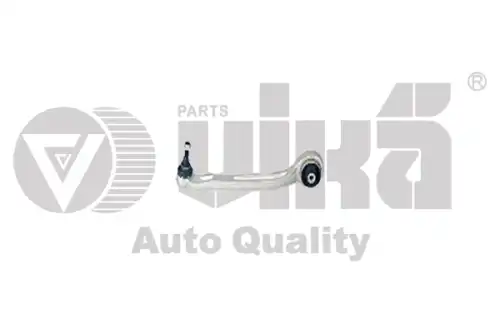 Рычаг подвески VIKA 44071056801