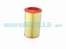 ВОЗДУШНЫЙ ФИЛЬТР S10119 SIVENTO