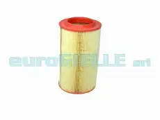 ВОЗДУШНЫЙ ФИЛЬТР S10119 SIVENTO