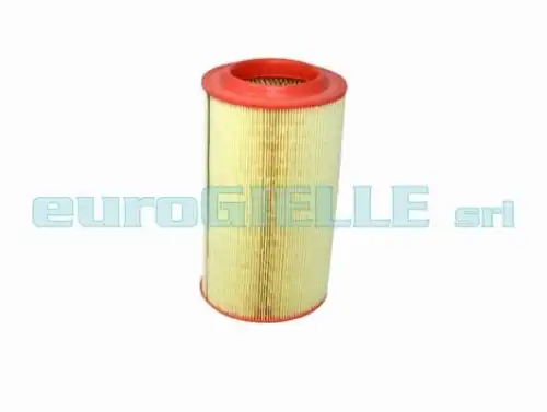 ВОЗДУШНЫЙ ФИЛЬТР S10119 SIVENTO