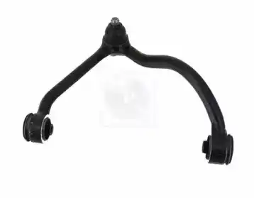 Рычаг подвески NPS K421A41