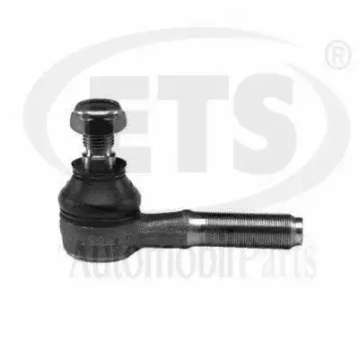 Рулевой наконечник ETS 05.TR.309