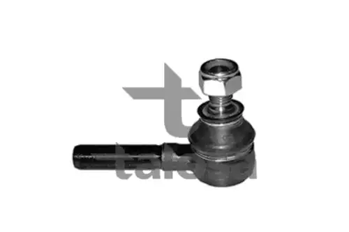 Рулевой наконечник TALOSA 42-00431