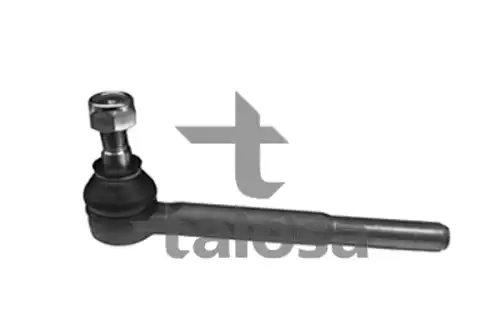 Рулевой наконечник TALOSA 42-00432