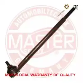 Рулевой наконечник MASTER-SPORT 1112141-ST-PCS-MS