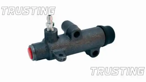 Цилиндр сцепления TRUSTING CZ102