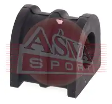 https://img.armtek.ru/img/article/313/31387975/230x230/31387975_0.webp