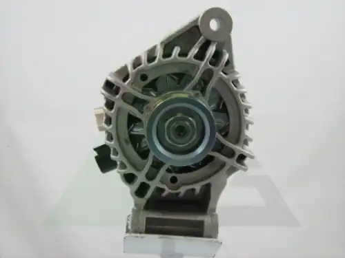 Генератор AES 20.201.047