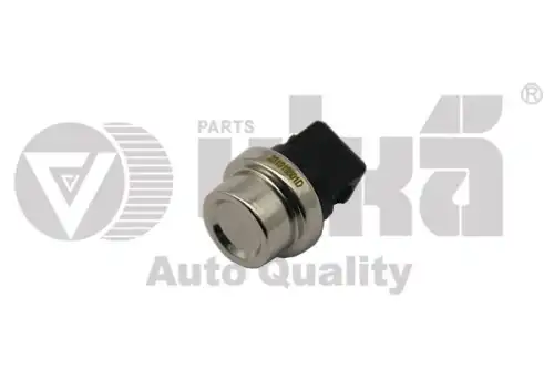 Датчик температуры автомобильный VIKA 99190078801