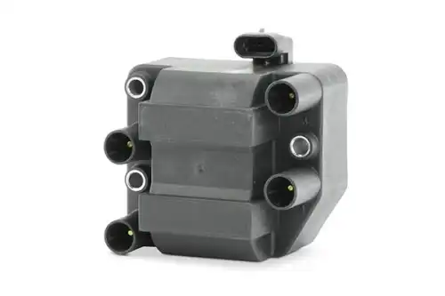 Катушка зажигания EFI 155294