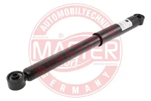 АМОРТИЗАТОР 43435K-PCS-MS MASTER-SPORT