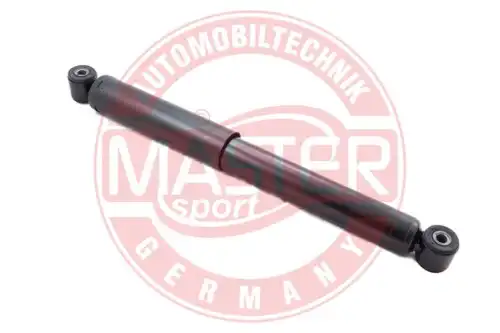 АМОРТИЗАТОР 290846-PCS-MS MASTER-SPORT