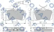 https://img.armtek.ru/img/article/313/31389715/230x230/31389715_0.webp