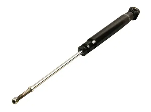 АМОРТИЗАТОР 11-0460 MAXGEAR
