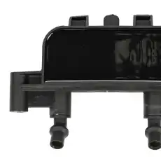 Катушка зажигания SPEEDMATE SM-ICE010