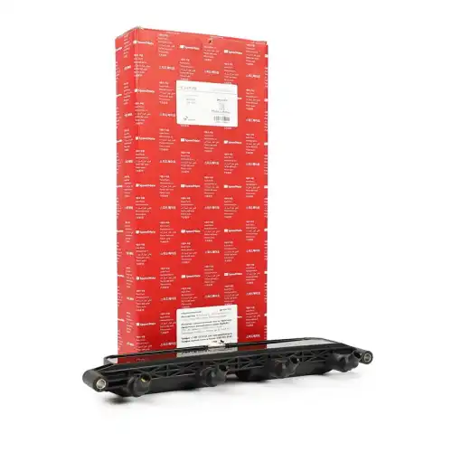Катушка зажигания SPEEDMATE SM-ICE010