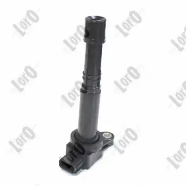 Катушка зажигания ABAKUS 122-01-015