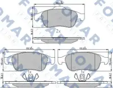 https://img.armtek.ru/img/article/313/31390800/230x230/31390800_0.webp