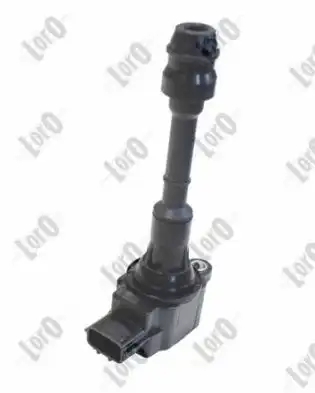 Катушка зажигания ABAKUS 122-01-056