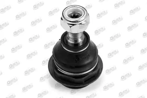Шаровая опора QUICK STEER BJ7051