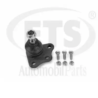 ОПОРА ШАРОВАЯ 05.BJ.631 ETS