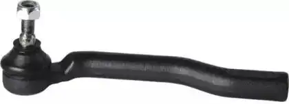Рулевой наконечник MAGNETI MARELLI 600000142820