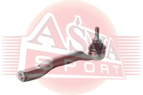 Рулевой наконечник ASVA 0221-C11L