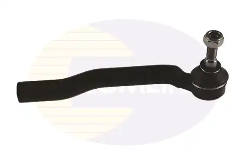 Рулевой наконечник COMLINE CTR2109