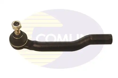 Рулевой наконечник COMLINE CTR1109