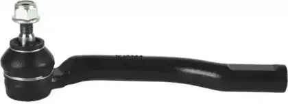 Рулевой наконечник MAGNETI MARELLI 600000142780