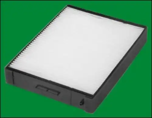 Салонный фильтр LUCAS LFCP230