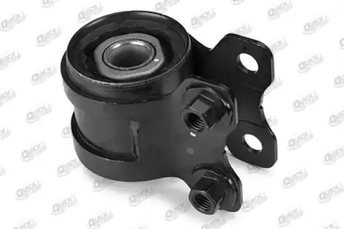 САЙЛЕНТБЛОК SB7058 QUICK STEER