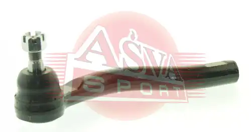 Рулевой наконечник ASVA 0421-V87R