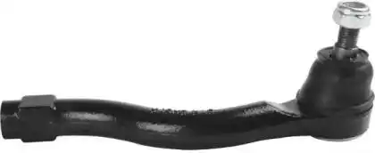Рулевой наконечник MAGNETI MARELLI 600000145340