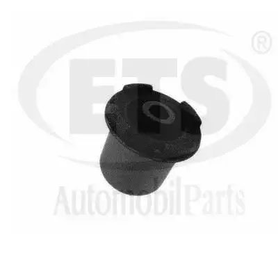 Рычаг подвески ETS 19.SB.516
