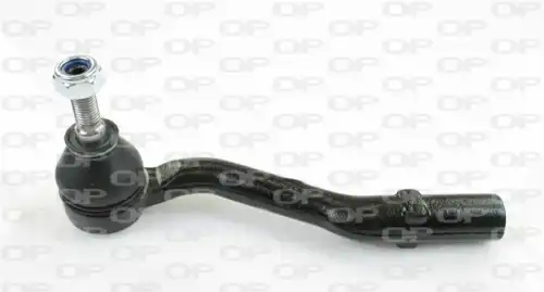 Рулевой наконечник OPEN PARTS SSE1039.10