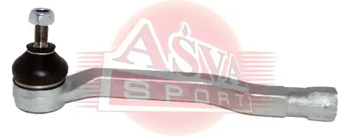 Рулевой наконечник ASVA 0221-E11R
