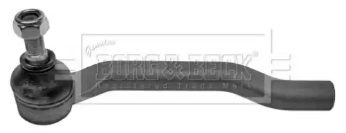 Рулевой наконечник BORG&BECK BTR5553