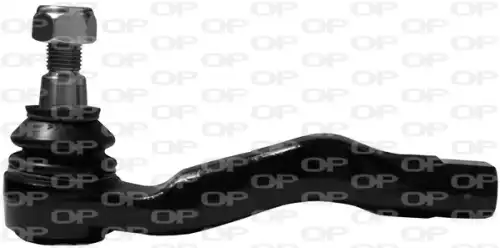 Рулевой наконечник OPEN PARTS SSE1131.10